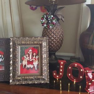 Meet your Posher, Mimi